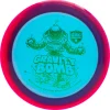 Discmania - C-Line PD2 Gravity Bomb - Afbeelding 2