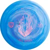 Discmania - S-Line Swirls PD2 - Sky Stone - Afbeelding 3