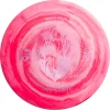 Discmania - S-Line Swirls PD2 - Sky Stone - Afbeelding 2