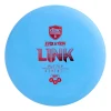 Discmania - Exo Soft Link - Afbeelding 3