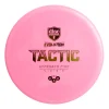 Discmania - Exo Soft Tactic - Afbeelding 3