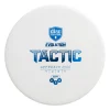 Discmania - Exo Soft Tactic - Afbeelding 2