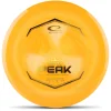 Latitude 64 - Grand Prototype Peak - Afbeelding 2