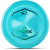 Latitude 64 - Grand Prototype Peak - Afbeelding 3
