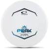 Latitude 64 - Grand Prototype Peak - Afbeelding 4