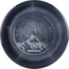 Kastaplast - K1 Swirl Berg - 10-Year Edition - Afbeelding 3