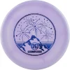 Kastaplast - K1 Swirl Berg - 10-Year Edition - Afbeelding 4