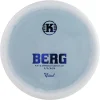 Kastaplast - K1 Grind Berg - Afbeelding 3