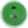 Kastaplast - K1 Grind Berg - Afbeelding 4