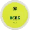 Kastaplast - K1 Grind Berg - Afbeelding 2