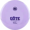 Kastaplast - K1 Göte - Afbeelding 4