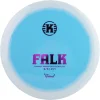 Kastaplast - K1 Grind Falk - Afbeelding 4