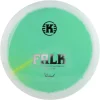 Kastaplast - K1 Grind Falk - Afbeelding 2