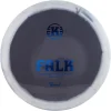 Kastaplast - K1 Grind Falk - Afbeelding 3