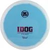 Kastaplast - K1 Grind Idog - Afbeelding 3