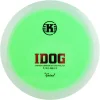 Kastaplast - K1 Grind Idog - Afbeelding 4