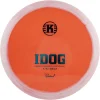 Kastaplast - K1 Grind Idog - Afbeelding 2
