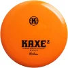 Kastaplast - K1 Kaxe Z - Afbeelding 2