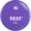 Kastaplast - K1 Kaxe Z - Afbeelding 4