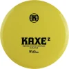 Kastaplast - K1 Kaxe Z - Afbeelding 3