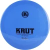 Kastaplast - K1 Krut - Afbeelding 4