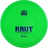 Kastaplast - K1 Krut - Afbeelding 2