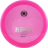 Kastaplast - K1 Krut - Afbeelding 3