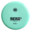 Kastaplast - K1 Reko X - Afbeelding 5