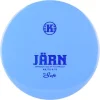 Kastaplast - K1 Soft Jarn - Afbeelding 2