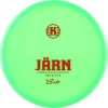 Kastaplast - K1 Soft Jarn - Afbeelding 4