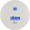 Kastaplast - K1 Soft Jarn - Afbeelding 3