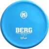 Kastaplast - K1 Soft Berg - Afbeelding 2