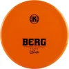 Kastaplast - K1 Soft Berg - Afbeelding 3