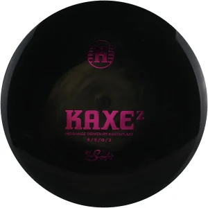 Kastaplast - K1 Soft Kaxe Z