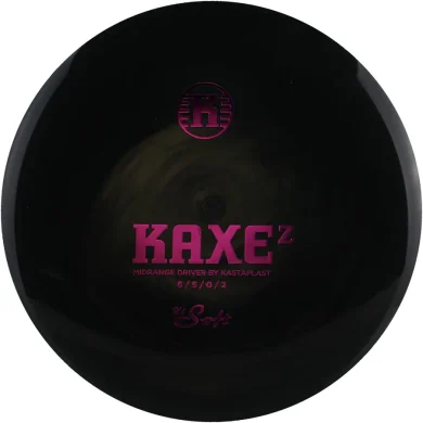 Kastaplast – K1 Soft Kaxe Z