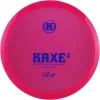 Kastaplast - K1 Soft Kaxe Z - Afbeelding 2