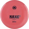 Kastaplast - K1 Soft Kaxe Z - Afbeelding 3