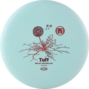 Kastaplast - K3 Line Tuff mint