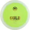 Kastaplast - K1 Grind Guld - Afbeelding 2