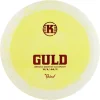 Kastaplast - K1 Grind Guld - Afbeelding 3