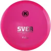 Kastaplast - K1 Svea - Afbeelding 3