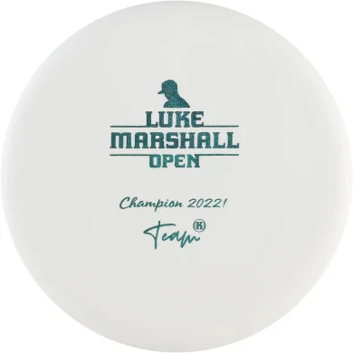 Kastaplast – K3 Glow Reko X – Marshall Open