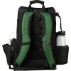 Latitude 64 - Core Pro E3 Backpack Green - Isaac Robinson - Afbeelding 2