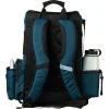 Latitude 64 - Core Pro E3 Backpack Blue - Kristin Lätt - Afbeelding 2