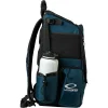 Latitude 64 - Core Pro E3 Backpack Blue - Kristin Lätt - Afbeelding 3