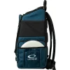 Latitude 64 - Core Pro E3 Backpack Blue - Kristin Lätt - Afbeelding 4