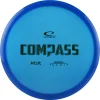 Latitude 64 - Frost Compass - Afbeelding 2
