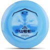Latitude 64 - Grand Sweep - Afbeelding 4