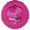 Latitude 64 - Grand Sweep - Afbeelding 5