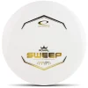 Latitude 64 - Grand Sweep - Afbeelding 3